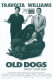 12226: Old Dogs - Daddy oder Deal ( Walt Becker ) John Travolta, Robin Williams, Kelly Preston, Conner Rayburn, Ella Bleu Travolta, Lori Loughlin, Seth Green, Bernie Mac, Matt Dillon, Ann-Margret, Rita Wilson, James Paxton, Jonathan Higgins, Matthew Knigh