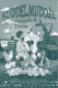12228: Kuddelmuddel bei Pettersson & Findus ( Jørgen Lerdam, Anders Sørensen ) Eberhard Prüter, Anton Kurth