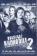 12232: Vorstadt Krokodile 2 ( Christian Ditter ) Nick ROmeo Reimann, Fabian Halbig, Leonie Tepe, Manuel Steitz, Javidan Imani, Robin Walter, David Hürten, Ella-Maria Gollmer, Nora Tschirner, Maria Schrader, Smudo, Esther Schweins, Dietmar Bär. Raoul Braun