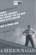 12233: A Serious Man ( Joel Coen und Ethan Coen ) Michael Stuhlbarg, Richard Kind, Fred Melamed, Sari Lennick, Aaron Wolff, Jessica McManus, Adam Arkin, Peter Breitmayer, Brent Braunschweig, David Kang, Alan Mandell, Amy Landecker, George Wyner, Michael T