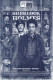 12237: Sherlock Holmer ( Guy Ritchie ) Robert Downey Jr., Jude Law, Rachel McAdams, Mark Strong, Eddie Marsan, Robert Maillet, Geraldine James, Kelly Reilly, William Houston, Hans Matheson, James Fox, David Garrick