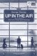 12240: up in the air ( Jason Reitman ) George Clooney, Vera Farmiga, Anna Kendrick, Danny McBride, Jason Bateman, Melanie Lynskey, Amy Morton, Sam Elliott, J. K. Simmons, Zach Galifianakis, Chris Lowell, Steve Eastin, Adrienne Lamping, Dustin Miles, Erin 