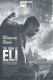 12245: The book of Eli ( Allen und Albert Hughes ) Denzel Washington, Gary Oldman, Mila Kunis, Jennifer Beals, Ray Stevenson, Tom Waits, Malcolm McDowell, Michael Gambon, Frances de la Tour, Michael Gambon, Chris Browning, Evan Jones, Joe Pingue