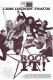 12246: Rock it ! ( Mike Marzuk ) Emilia Schüle, Daniel Axt, Maria Ehrich, Vivien Wulf, Jan Wannemacher, Farina Flebbe, Lucas Reiber, Heio von Stetten, Katja Keller, Ben Münchow, Petra Nadolny, Dieter Landuris, Elisabeth Romano, Michelle Schulz Rosales, Ge