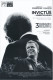 12247: Invictus - Bezwungen ( Clint Eastwood ) Morgan Freeman, Matt Damon, Tony Kgoroge, Patrick Mofokeng, Matt Stern, Julian Lewis Jones, Adjoa Andoh, Marguerite Wheatley, Leleti Khumalo, Patrick Lyster