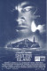 12250: Shutter Island ( Martin Scorsese ) Leonardo DiCaprio, Mark Ruffalo, Ben Kingsley, Michelle Williams, Emily Mortimer, Patricia Clarkson, Max von Sydow, Jackie Earle Haley, John Carroll Lynch, Ted Levine, Elias Koteas, Christopher Denham