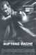 12257: Auftrag Rache ( Martin Campbell ) Caterina Scorsone, Mel Gibson, Danny Huston, Ray Winstone, Shawn Roberts, Denis O´Hare, Gbenga Akinnagbe, Bojana Novakovic, David Aaron Baker, Jay O. Sanders