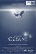 12260: unsere Ozeane ( Jacques Perrin, Jacques Cluzaud ) Jacques Perrin, Lancelot Perrin