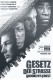 12270: Gesetz der Strasse ( Antoine Fuqua ) Richard Gere, Don Cheadle, Ethan Hawke, Wesley Snipes, Vincent D´Onofrio, Will Patton, Lili Taylor, Michael Kenneth Williams, Brian F. O´Byrne, Shannon Kane, Ellen Barkin, Raquel Castro, Stella Maeve