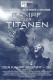 12273: Kampf der Titanen ( Louis Leterrier ) Sam Worthington, Liam Neeson, Ralph Fiennes, Gemma Arterton, Alexa Davalos, Danny Huston, Jason Flemyng, Mads Mikkelsen, Luke Evans, Izabella Miko, Liam Cunningham, Polly Walker, Pete Postlethwaite, Elizabeth M