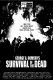 12274: Survival of the dead ( George A. Romero ) Kathleen Munroe, Athena Karkanis, Alan van Sprang, Julian Richings, Joris Jarsky, Wayne Robson, Stefano Colacitti, Richard Fitzpatrick, Kenneth Welsh, Heather Allin