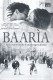 12285: Baarìa ( Giuseppe Tornatore ) Francesco Scianna, Margareth Made, Nicole Grimaudo, Angela Molina, Lina Sastri, Salvo Facarra, Valentino Picone, Gaetano Aronica, Alfio Sorbello, Luigi lo Cascio, Enrico lo Verso, Nino Frassica, Laura Chiatti, Michele 