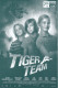 12289: Tiger Team ( Peter Gersina ) Helena Siegmund-Schultze, Bruno Schubert, Justus Kammerer, Iris Berben, Stipe Erceg, Simon Schwarz, Nina Proll, Wang Deshun, Richard Pfaff, Kim Dung, Wang Xin Jun