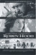 12290: Robin Hood ( Ridley Scott ) ( 1, Auflage ) Russell Crowe, Cate Blanchett, Max von Sydow, William Hurt, Mark Strong, Oscar Isaac, Danny Huston, Eileen Atkins, Mark Addy, Matthew MacFadyen, Kevin Durand, Scott Grimes, Alan Doyle, Douglas Hodge, Léa S