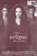 12303: die twilight saga eclipse - Biss zum Abendrot ( David Slade ) Kristen Stewart, Robert Pattison, Taylor Lautner, Billy Burke, Ashley Greene, Jackson Rathbone, Nikki Reed, Kellan Lutz, Elizabeth Reaser, Peter Facinelli, Gil Birmingham, Christian Serr