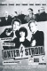 12361: Unter Strom ( Zoltan Paul ) Harald Krassnitzer, Catrin Striebeck, Anna Fischer, hanno Koffler, Robert Stadlober, Tilo Nest, Ralph Herforth, Franz Xaver Zach, Sunnyi Melles, Dietmar Horcicka, Florence matousek, Zoltan Paul, Helga Ziaja, Anita Fenske