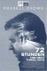 12406: 72 Stunden - The Next Three Days ( Paul Haggis ) Russell Crowe, Elizabeth Banks, Michael Bule, Moran Atias, Remy Nozik, Jason Beghe, Aisha Hinds, Ty Simpkins, Olivia Wilde, Leslie Merrill, Kaitlyn Wylde, Liam Neeson, Brian Dennehy, Lauren Haggis, J