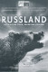 12409: Russland im Reich der Tiger, Bären und Vulkane ( Uwe Anders, Christian Baumeister, Oliver Goetzl, Hans - Peter Kuttler, Tobias Mennle, Henry Mix, Ivo Nörenberg, Ernst Sasse )