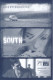 12411: South ( Gerhard Fillei ) Matthew Mark Meyer, Claudia Vick, Sal Giorno, Tim Kirkpatrick, Jimena Hoyos, Nina Hader, Billy Crosby, Bryan Hanna, Christopher Batyr, Gil Silverbird, Alexander Goebel, Rupert Henning, Charly Rabanser, Mercedes Echerer