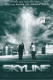12416: Skyline ( Colin & Greg Strause ) Eric Balfour, Scottie Thompson, brittany Daniel, David Zayas, Donald Faison, Neil Hopkins, Crystal Reed, Robin Gammell, Tanya Newbould, J. Paul Boehmer