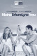 12422: Meine Erfundene Frau ( Dennis Dugan ) Adam Sandler, Jennifer Aniston, Nick Swardson, Brooklyn Decker, Dave Matthews, Bailee Madison, Kevin Nealon, Griffin Gluck, Nicole Kidman