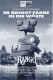 12424: Rango - Er bringt Farbe in die Wüste ( Gore Verbinski ) Johnny Depp, Isla Fisher, Abigail Breslin, Ned Beatty, Alfred Molina, Bill Nighy, Stephen Root, Harry Dean Stanton, Timothy Olyphant, Ray Winstone, Ian Abercrombie