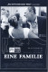 12426: Eine Familie ( Pernille Fischer Christensen ) Jesper Christensen, Lene Maria Christensen, Pilou Asbaek, Anne Louise Hassing, Coco Hjardemaal, Gustav Fischer, Kjaerilff, Line Kruse