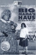 12427: Big Mama´s haus - Die doppelte Portion ( John Whitesell ) Martin Lawrence, Brandon T. Jackson, Jessica Lucas, Michelle Ang, Portia Doubleday, Emily Rios, Any Ortiz, Henri Lubatti, Lorenzo Pisoni, Tony Currain
