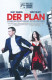 12430: Der Plan ( George Nolfi ) Matt Damon, Emily Blunt, Anthony Mackie, John Slattery, Michael Kelly, Terence Stamp, Anthony Ruivivar, Peter Epstein, Laura Chinn, Christine Lucas, Julie Hays, Fabrizio