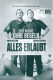 12431: Alles erlaubt - Eine Woche ohne Regeln ( Peter Farrelly, Bobby Farrelly ) Owen Wilson, Jason Sudeikis, Jenna Fischer, Richard Jenkins, Christina Applegate, Nicky Whelan, Stephen Merchant, Bruce Thomas, Tyler Hoechlin, Derek Waters, Alexandra Daddar