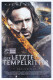 12440: Der letzte Tempelritter ( Dominic Sena ) Nicolas Cage, Ron Perlman, Claire Foy, Stephen Campbell Moore, Stephen Graham, Ulrich Thomsen, Robert Sheehan, Christopher Lee, Andrew Hefler