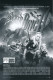 12444: Sucker Punch ( Zack Snyder ) Emily Browning, Abbie Cornish, Jena Malone, Vanessa Hudgens, Jamie Chung, Carla Gugino, Oscar Isaac, Jon Hamm, Scott Glenn, Richard Cetrone, Gerard Plunkett