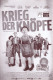 12662: Krieg der Knöpfe ( Christophe Barratier ) Jean Texier, Clément Godefroy, Théophile Baquet, Louis Dussol, Harold Werner, Nathan Parent, Ilona Bachelier, Thomas Goldberg, Laetitia Casta, Guillaume Canet, Kad Merad, Gérard Jugnot, Marie Bunel, Francoi