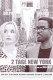 12668: 2 Tage New York ( Julie Delpy ) Chris Rock, Albert Delpy, Alexia Landeau, Alex Nahon, Emily Wagner, Dylan Baker, Kate Burton, Daniel Brühl, Vincent Gallo
