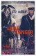 12890: Disney - Lone Ranger ( Gore Verbinski ) Johnny Depp, Armie Hammer, Helena Bonham Carter, Ruth Wilson, William Fichtner, Tom Wilkinson, Barry Pepper, James Badge Dale, Bryant Prince, Harry Treadaway, Gil Birmingham, Saginaw Grant, Mason Cook, JD Cul