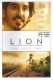 13600: Lion - Der lange Weg nach Hause ( Garth Davis ) Dev Patel, Rooney Mara, David Wenham, Nicole Kidman, Sunny Pawar, 