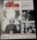 Film Television 1980 / 293:  Romy Schneider ( Die Bankiersfrau )   Cover !