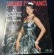 Jours de France 1962 / 409:  Romy Schneider Cover !