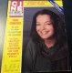 Cine Revue 1981 / 6: Romy Schneider Cover !   Michael Douglas Rückseite !