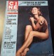Cine Revue 1976 / 37: Romy Schneider Cover !