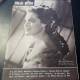Mein Film 1955 / 50: Romy Schneider Sissi Cover !