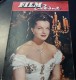 Film Revue 1956 / 26: Romy Schneider Sissi Cover !