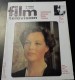 Film Television 1978 / 268:  Romy Schneider Cover !