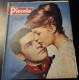 Piccolo 1959 / 2 :  Romy Schneider & Alain Delon Cover !