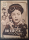 IFS:  Die Freundin meiner Frau ( Hans Deppe )  Sonja Ziemann, Grethe Weiser, Gerda Maurus, Carl Heinz Schroth, 
