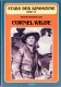 Stars der Kinoszene Band 19: Cornel Wilde