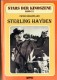 Stars der Kinoszene Band 21: Sterling Hayden