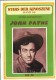 Stars der Kinoszene Band 26: John Payne