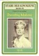 Stars der Kinoszene Band 29: Dorothy Malone