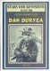Stars der Kinoszene Band 30: Dan Duryea